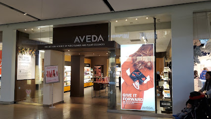 Aveda