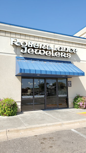 Robert Lance Jewelers