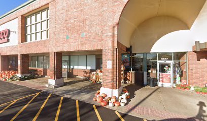 Jewel-Osco Deli
