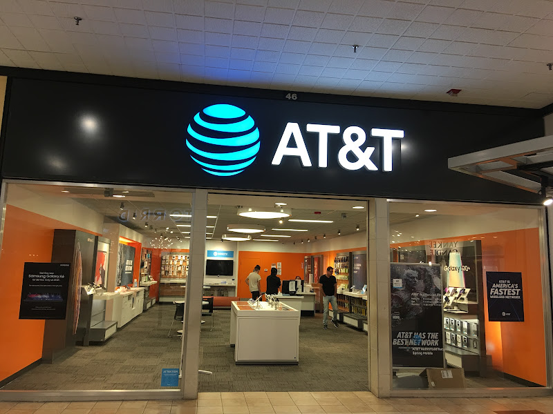 AT&T Store