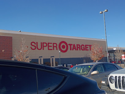 Target