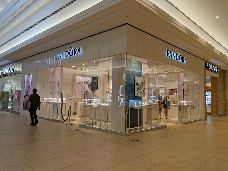 Pandora