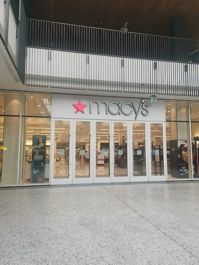Macy's