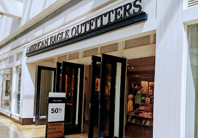 American Eagle Outfitters