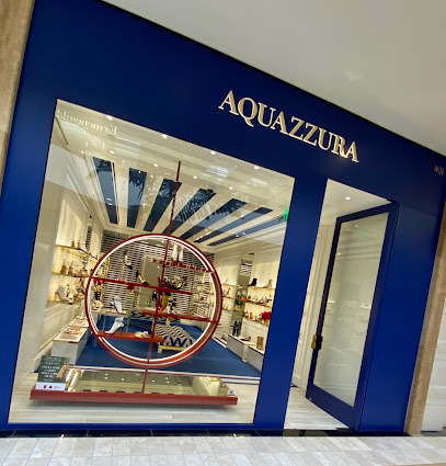 Aquazzura