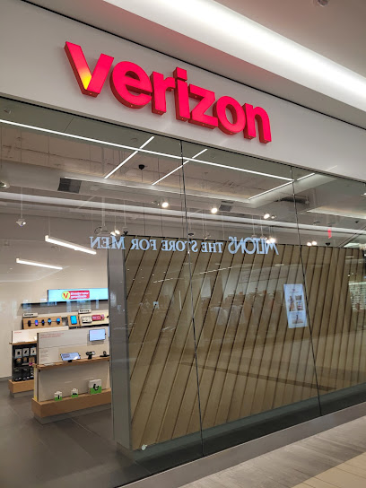 Verizon