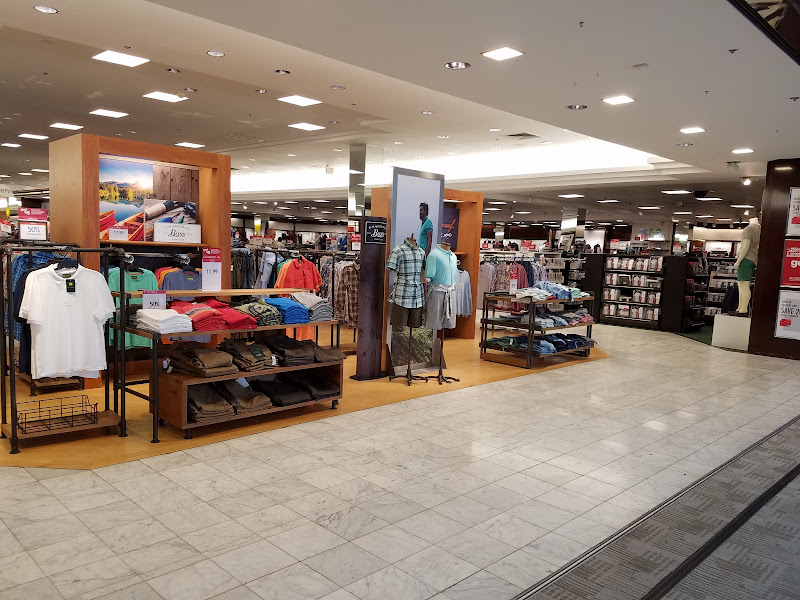 Macy's