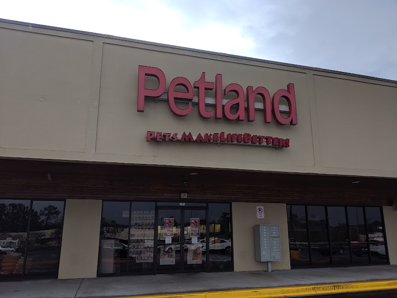Petland