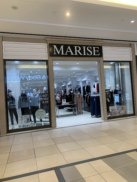 Marise