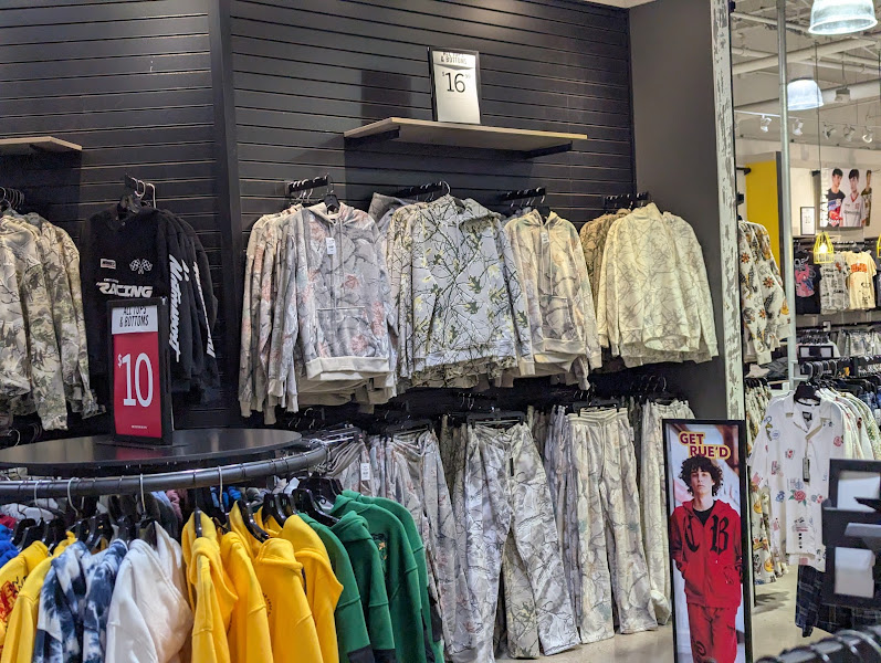 rue21