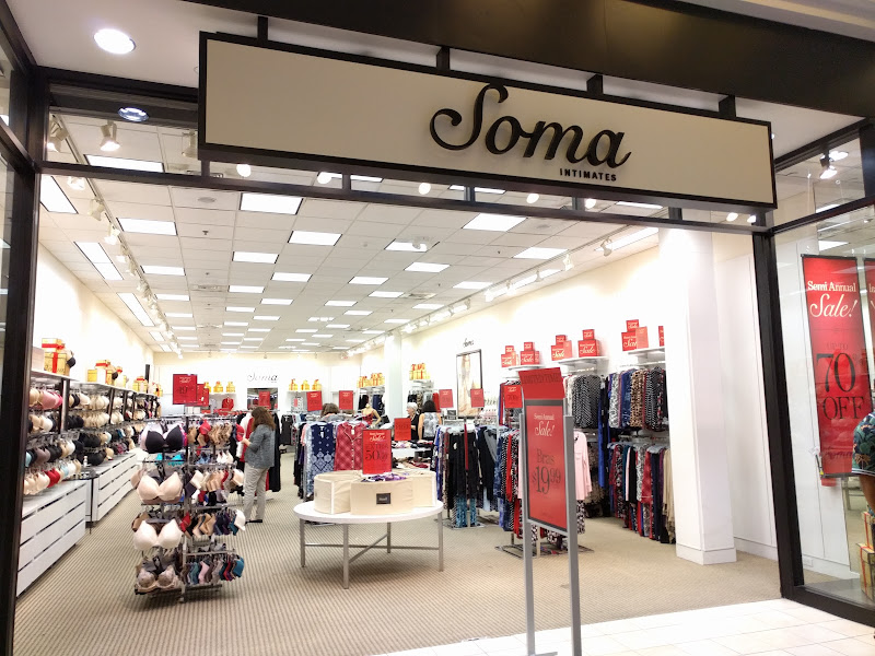 Soma