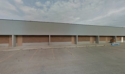 Beauty Boutique by Shoppers Drug Mart