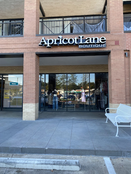Apricot Lane Boutique