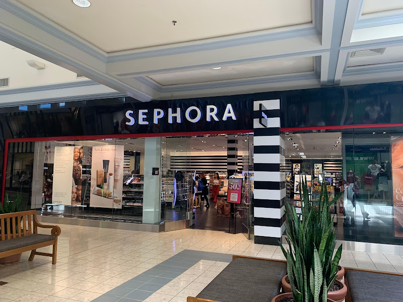 Sephora
