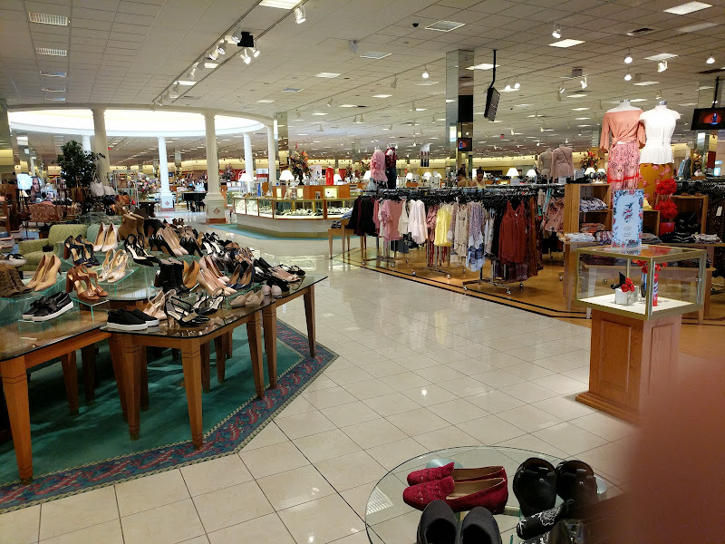 Von Maur