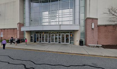 Boscov's Hearing Aid Center - Christiana, DE