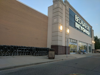 Kohl's