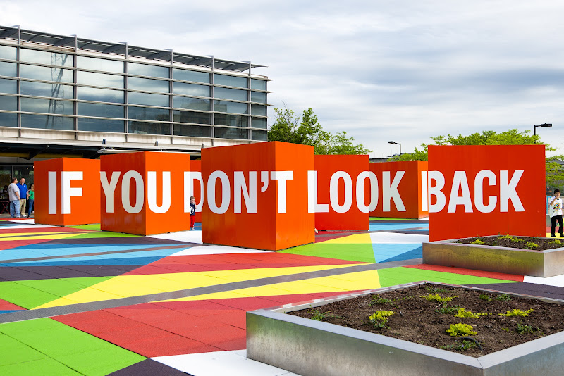 Downtown Akron Partnership