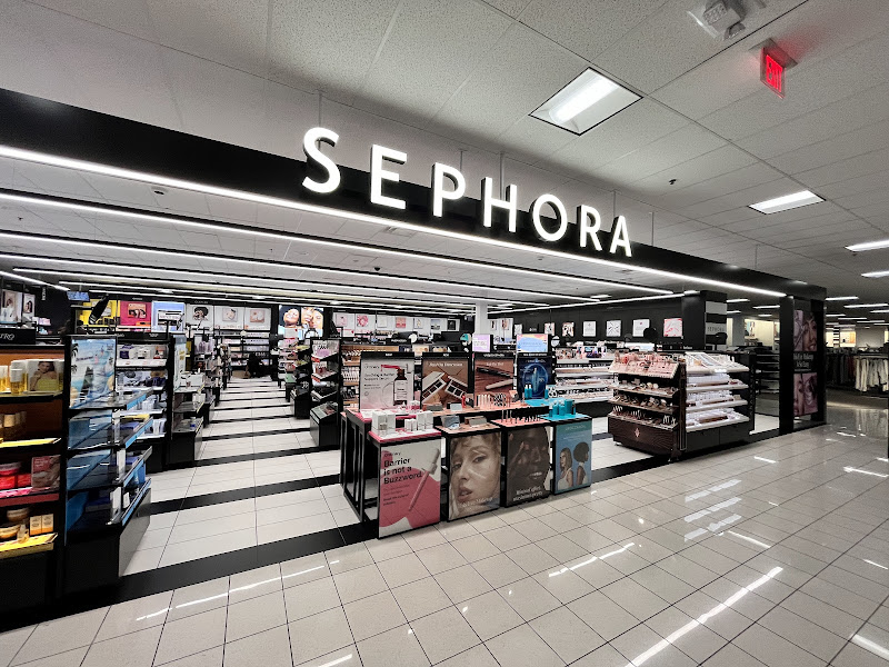 SEPHORA at Kohl's