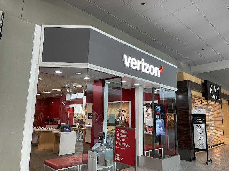 Verizon