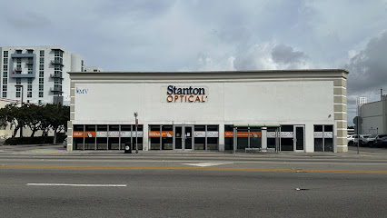 Stanton Optical