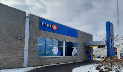 BMO