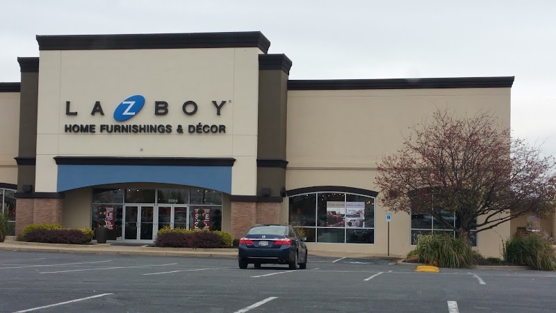 La-Z-Boy Rockville