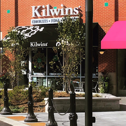 Kilwins