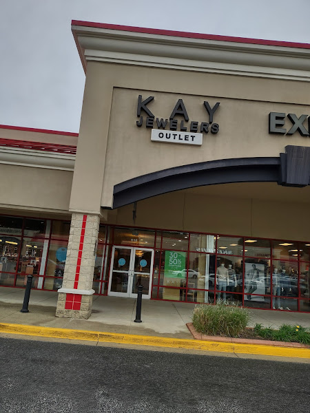 KAY Outlet