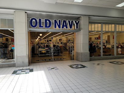 Old Navy