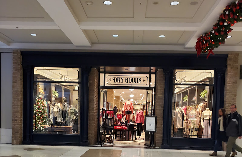 Dry Goods