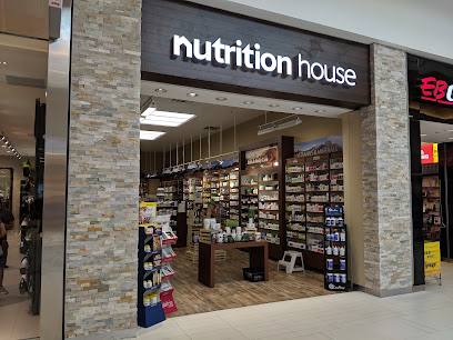 Nutrition House