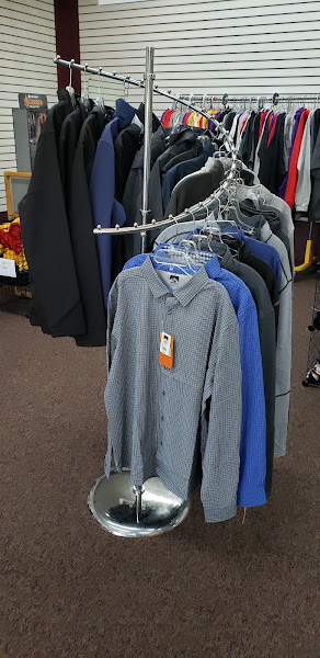 Pro Prints Gear