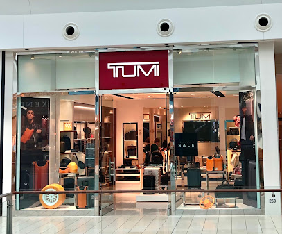 TUMI