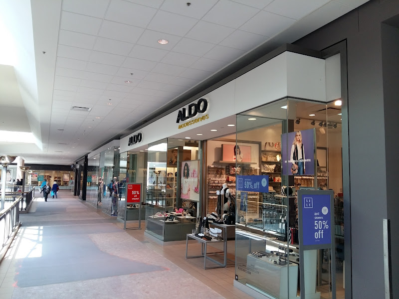 ALDO