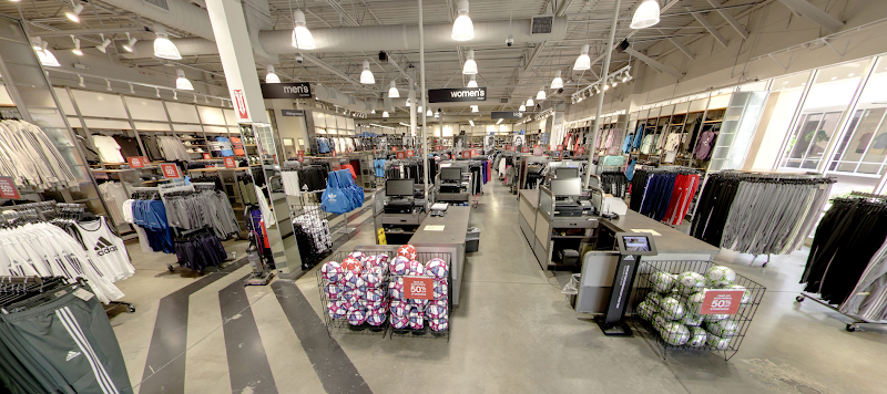 adidas Outlet Store Estero