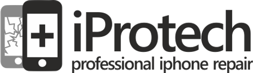 iProtech logo