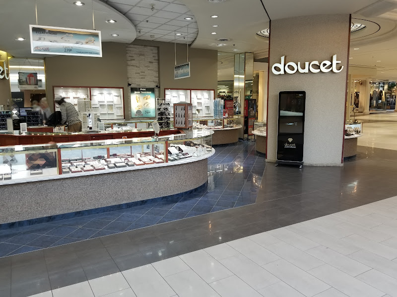 Bijouterie Doucet