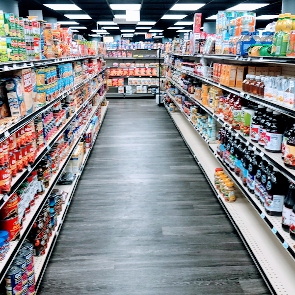Delaware Food & Liquor