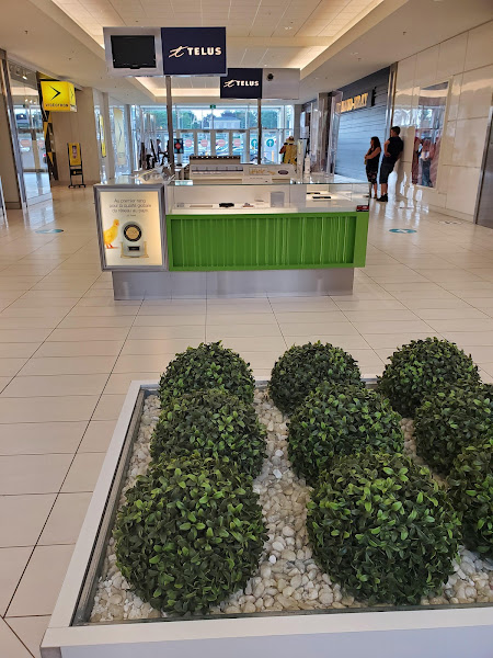 Telus