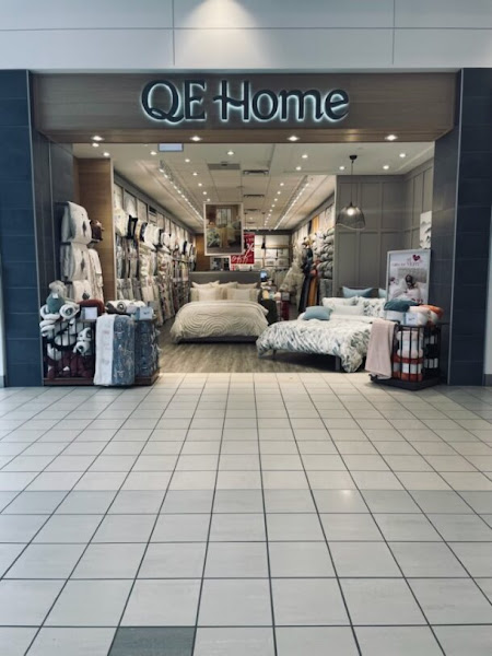 QE Home