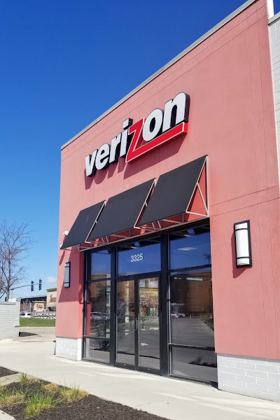 Verizon