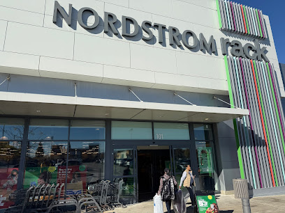 Nordstrom Rack