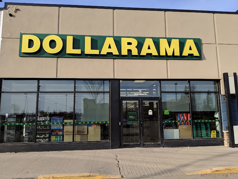 Dollarama