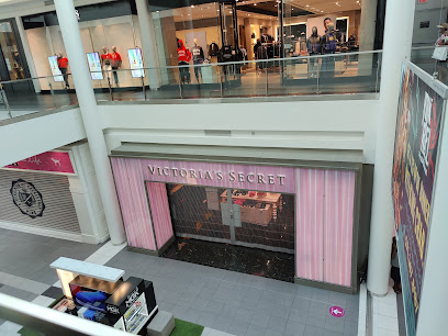 Victoria's Secret