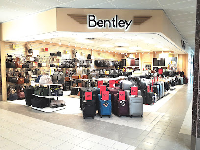 Bentley