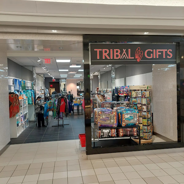 Tribal Gifts