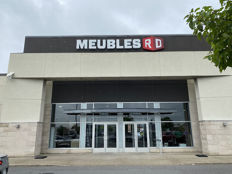 Meubles RD