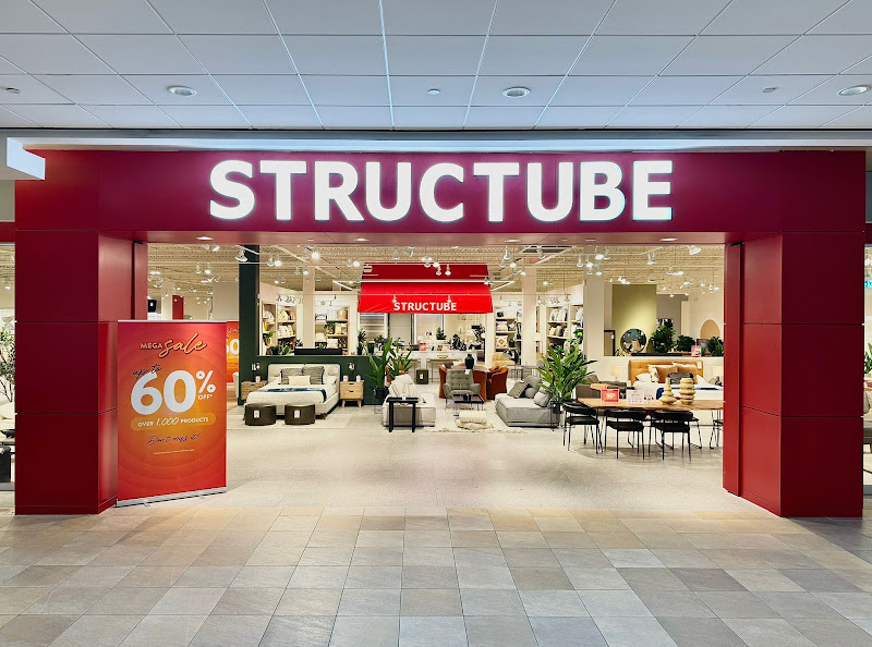 Structube