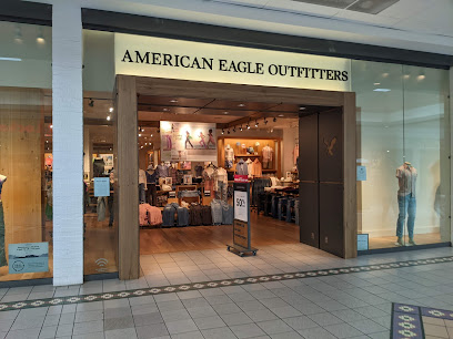 Aerie